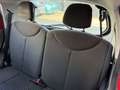Toyota AYGO 1.0 Cool KLIMA AUX ALLWETTER Rot - thumbnail 16