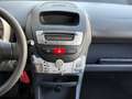 Toyota AYGO 1.0 Cool KLIMA AUX ALLWETTER Rot - thumbnail 22