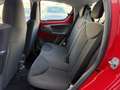 Toyota AYGO 1.0 Cool KLIMA AUX ALLWETTER Czerwony - thumbnail 15
