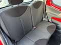 Toyota AYGO 1.0 Cool KLIMA AUX ALLWETTER Rot - thumbnail 18
