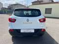 Renault Kadjar dCi 8V 110CV EDC Energy Zen Bianco - thumbnail 12