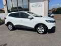 Renault Kadjar dCi 8V 110CV EDC Energy Zen Bianco - thumbnail 14