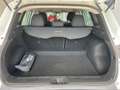 Renault Kadjar dCi 8V 110CV EDC Energy Zen Bianco - thumbnail 11