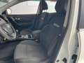 Renault Kadjar dCi 8V 110CV EDC Energy Zen Bianco - thumbnail 5