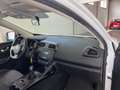 Renault Kadjar dCi 8V 110CV EDC Energy Zen Bianco - thumbnail 6