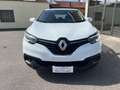 Renault Kadjar dCi 8V 110CV EDC Energy Zen Bianco - thumbnail 15