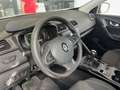 Renault Kadjar dCi 8V 110CV EDC Energy Zen Bianco - thumbnail 8