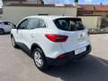 Renault Kadjar dCi 8V 110CV EDC Energy Zen Bianco - thumbnail 13