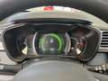Renault Kadjar dCi 8V 110CV EDC Energy Zen Bianco - thumbnail 9