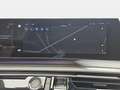 Peugeot 5008 5008 1.2 HYBRID 145 E-DSC6 GT KLIMA LED 7-S DAB 36 Grijs - thumbnail 10
