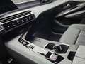 Peugeot 5008 5008 1.2 HYBRID 145 E-DSC6 GT KLIMA LED 7-S DAB 36 Grijs - thumbnail 13