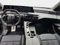 Peugeot 5008 5008 1.2 HYBRID 145 E-DSC6 GT KLIMA LED 7-S DAB 36 Grijs - thumbnail 8