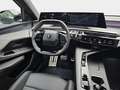 Peugeot 5008 5008 1.2 HYBRID 145 E-DSC6 GT KLIMA LED 7-S DAB 36 Grijs - thumbnail 9