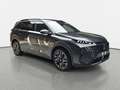 Peugeot 5008 5008 1.2 HYBRID 145 E-DSC6 GT KLIMA LED 7-S DAB 36 Grijs - thumbnail 3