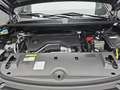 Peugeot 5008 5008 1.2 HYBRID 145 E-DSC6 GT KLIMA LED 7-S DAB 36 Grijs - thumbnail 16