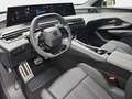 Peugeot 5008 5008 1.2 HYBRID 145 E-DSC6 GT KLIMA LED 7-S DAB 36 Grijs - thumbnail 20