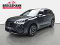 Peugeot 5008 5008 1.2 HYBRID 145 E-DSC6 GT KLIMA LED 7-S DAB 36 Grijs - thumbnail 1