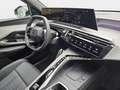 Peugeot 5008 5008 1.2 HYBRID 145 E-DSC6 GT KLIMA LED 7-S DAB 36 Grijs - thumbnail 18