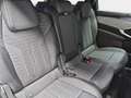 Peugeot 5008 5008 1.2 HYBRID 145 E-DSC6 GT KLIMA LED 7-S DAB 36 Grijs - thumbnail 19
