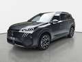 Peugeot 5008 5008 1.2 HYBRID 145 E-DSC6 GT KLIMA LED 7-S DAB 36 Grijs - thumbnail 2