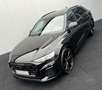 Audi SQ8 quattro FACELIFT °Exklusive°B&O°Pano° Negro - thumbnail 3