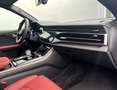 Audi SQ8 quattro FACELIFT °Exklusive°B&O°Pano° Black - thumbnail 12