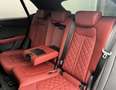Audi SQ8 quattro FACELIFT °Exklusive°B&O°Pano° Negro - thumbnail 19
