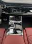 Audi SQ8 quattro FACELIFT °Exklusive°B&O°Pano° Negro - thumbnail 13