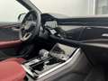 Audi SQ8 quattro FACELIFT °Exklusive°B&O°Pano° Zwart - thumbnail 11