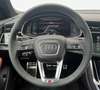 Audi SQ8 quattro FACELIFT °Exklusive°B&O°Pano° Schwarz - thumbnail 9