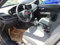 Fiat Tipo Fiat Tipo Cross MultiJet 130 SCR ,LED-Scheinwer... Grau - thumbnail 14