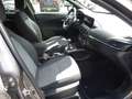 Fiat Tipo Fiat Tipo Cross MultiJet 130 SCR ,LED-Scheinwer... Grau - thumbnail 5