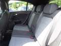 Fiat Tipo Fiat Tipo Cross MultiJet 130 SCR ,LED-Scheinwer... Grau - thumbnail 13