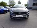 Fiat Tipo Fiat Tipo Cross MultiJet 130 SCR ,LED-Scheinwer... Grau - thumbnail 2