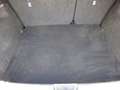 Fiat Tipo Fiat Tipo Cross MultiJet 130 SCR ,LED-Scheinwer... Grau - thumbnail 9