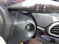 Fiat Tipo Fiat Tipo Cross MultiJet 130 SCR ,LED-Scheinwer... Grau - thumbnail 21