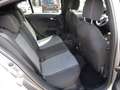 Fiat Tipo Fiat Tipo Cross MultiJet 130 SCR ,LED-Scheinwer... Grau - thumbnail 6