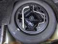 Fiat Tipo Fiat Tipo Cross MultiJet 130 SCR ,LED-Scheinwer... Grau - thumbnail 10