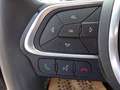 Fiat Tipo Fiat Tipo Cross MultiJet 130 SCR ,LED-Scheinwer... Grau - thumbnail 19