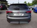 Fiat Tipo Fiat Tipo Cross MultiJet 130 SCR ,LED-Scheinwer... Grau - thumbnail 8