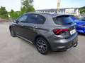 Fiat Tipo Fiat Tipo Cross MultiJet 130 SCR ,LED-Scheinwer... Grau - thumbnail 12