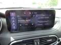 Fiat Tipo Fiat Tipo Cross MultiJet 130 SCR ,LED-Scheinwer... Grau - thumbnail 22