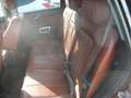Opel Antara Cosmo 4x4 Automatik Getriebeprobleme Fekete - thumbnail 10