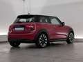 MINI Cooper SE 3-Türer DAB/SHZ Rot - thumbnail 8
