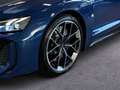 Audi RS e-tron GT QU MATRIX+PANO+B&O+HUD+REMOTE+ Blau - thumbnail 10