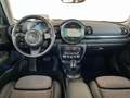 MINI Cooper D Clubman LED Navi HUD Sportsitz Grau - thumbnail 9