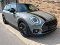 MINI Cooper D Clubman LED Navi HUD Sportsitz Grau - thumbnail 8