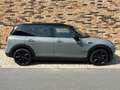MINI Cooper D Clubman LED Navi HUD Sportsitz Grau - thumbnail 7