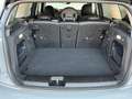 MINI Cooper D Clubman LED Navi HUD Sportsitz Grau - thumbnail 15