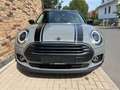 MINI Cooper D Clubman LED Navi HUD Sportsitz Grau - thumbnail 2